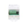 96141 4 prijimac dimled pr rgbw2
