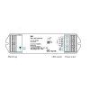 96141 5 prijimac dimled pr rgbw2