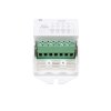 96141 prijimac dimled pr rgbw2