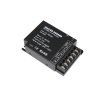 96144 1 prijimac dimled pr rgb2