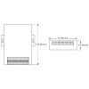 96144 2 prijimac dimled pr rgb2
