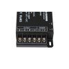 96144 3 prijimac dimled pr rgb2