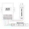 96144 4 prijimac dimled pr rgb2