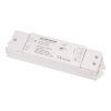 96150 1 prijimac dimled pr cct2