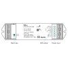 96150 2 prijimac dimled pr cct2