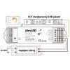 96150 3 prijimac dimled pr cct2