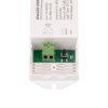 96150 5 prijimac dimled pr cct2