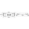 96150 prijimac dimled pr cct2