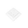 96153 1 ovladac dimled ov hn2k