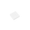 96153 2 ovladac dimled ov hn2k