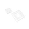 96153 5 ovladac dimled ov hn2k