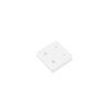 96153 7 ovladac dimled ov hn2k