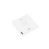 96153 8 ovladac dimled ov hn2k