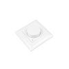 96156 1 ovladac dimled ov kn1k