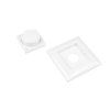 96156 5 ovladac dimled ov kn1k