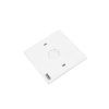 96156 7 ovladac dimled ov kn1k