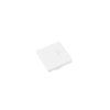 96156 8 ovladac dimled ov kn1k