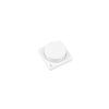96156 ovladac dimled ov kn1k