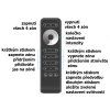 96165 3 ovladac dimled ovxl 4kexl