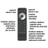 Ovladač DimLED OVXL 4KEXL