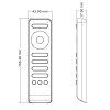 96165 4 ovladac dimled ovxl 4kexl