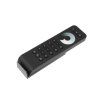 96165 ovladac dimled ovxl 4kexl