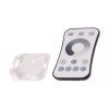 96168 ovladac dimled ovs 1kr