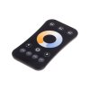 Ovladač DimLED OVS CCT R1K