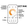 96183 4 ovladac dimled ovs cct r4k