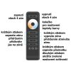 Ovladač DimLED OVXL CCT R4KXL