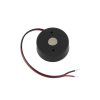 96198 1 ovladac dimled ov pv pod tlacitko