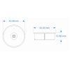 96198 2 ovladac dimled ov pv pod tlacitko