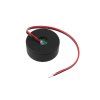 96198 ovladac dimled ov pv pod tlacitko