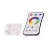 96201 3 ovladac dimled ovs rgb 1kr