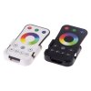 Ovladač DimLED OVS RGB 1KR