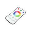 96201 8 ovladac dimled ovs rgb 1kr