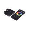 96204 2 ovladac dimled ovs rgb 4kr