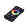 96204 7 ovladac dimled ovs rgb 4kr