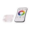 96204 8 ovladac dimled ovs rgb 4kr