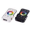 96204 ovladac dimled ovs rgb 4kr