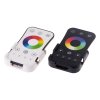 Ovladač DimLED OVS RGB 4KR