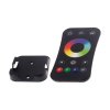 Ovladač DimLED OVS RGBW 1KR