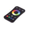 96207 4 ovladac dimled ovs rgbw 1kr