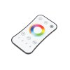 Ovladač DimLED OVS RGBW 4KR