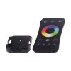 Ovladač DimLED OVS RGBW 4KR