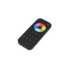 Ovladač DimLED OVM RGBW 4KRM