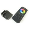 Ovladač DimLED OVM RGBW 4KRM