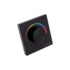 Ovladač dimLED OV DUPLEX RGB 3K