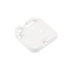 96225 1 drzak s pro ovladace dimled