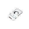 96225 drzak s pro ovladace dimled